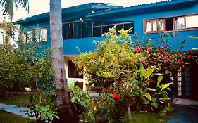 B&B JPA Casa ANSELMO